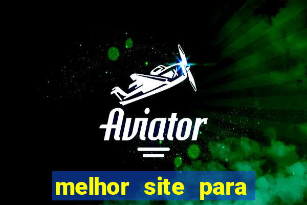 melhor site para vender contas de jogos